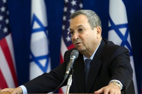 Ministrul israelian al Apararii respinge speculatiile privind atacarea Iranului: "Nu dorim un razboi"