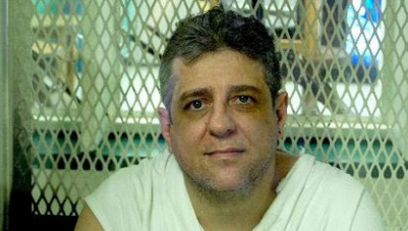 SUA: Un barbat este condamnat la moarte, desi toate probele ii dovedesc nevinovatia