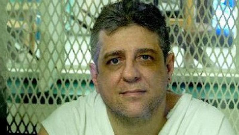SUA: Un barbat este condamnat la moarte, desi toate probele ii dovedesc nevinovatia