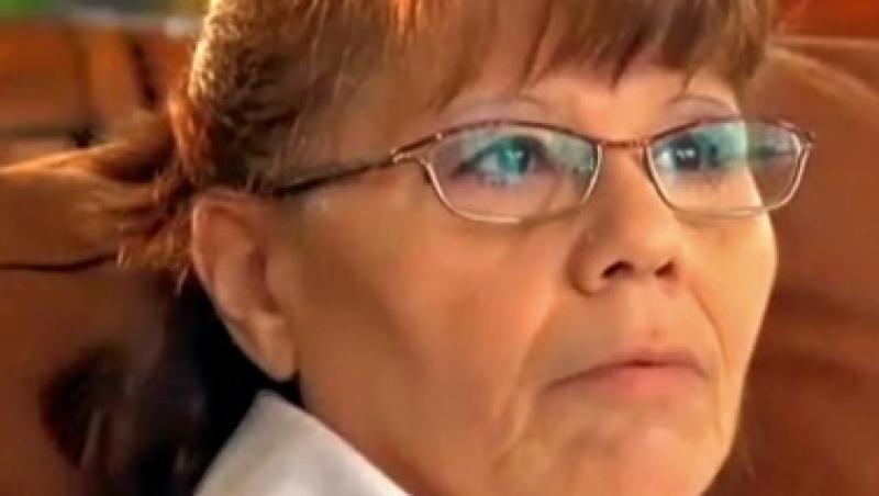 USA: O femeie de 55 de ani a fost escrocata cu 500.000$ de iubitul virtual