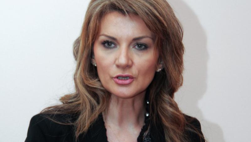 FOTO! Top 3 cele mai frumoase femei din business-ul romanesc!