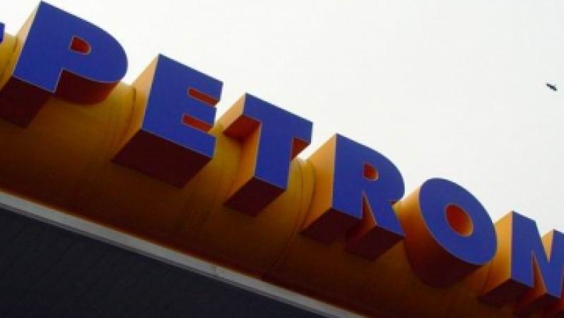 Petrom anunta profit record la noua luni si vanzari mai mari cu 23%