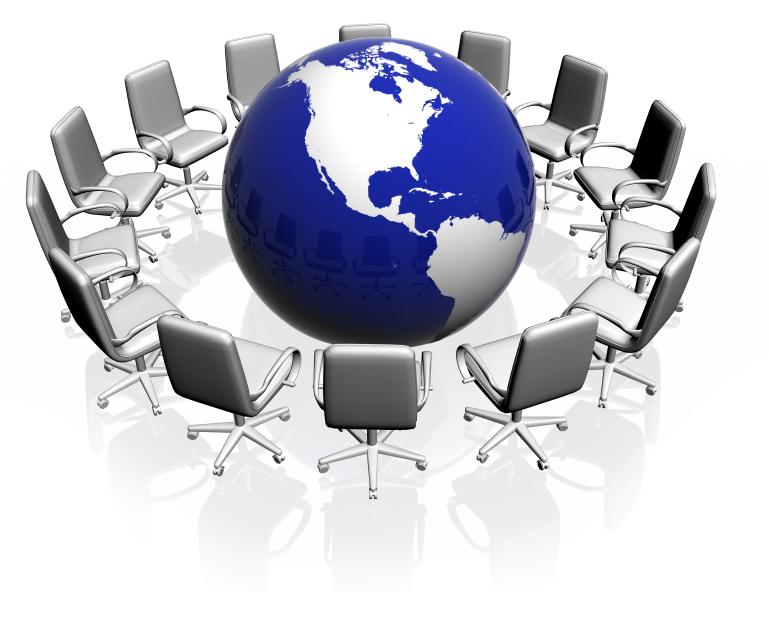 A mai ramas o zi pana la "How to Web" 2011