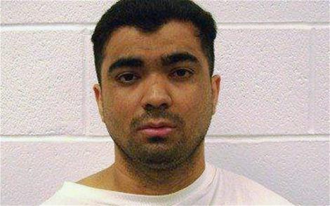 SUA: Un condamnat la moarte a scapat de sentinta, dupa ce unul dintre jurati a adormit in timpul procesului