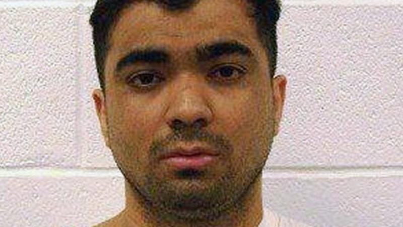 SUA: Un condamnat la moarte a scapat de sentinta, dupa ce unul dintre jurati a adormit in timpul procesului