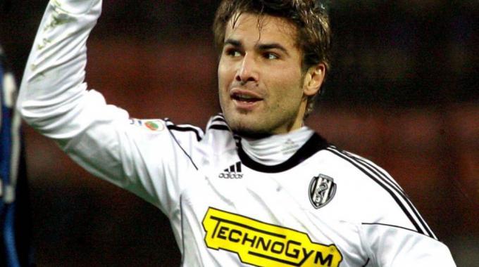 Serie A: Adrian Mutu aduce un nou succes Cesenei