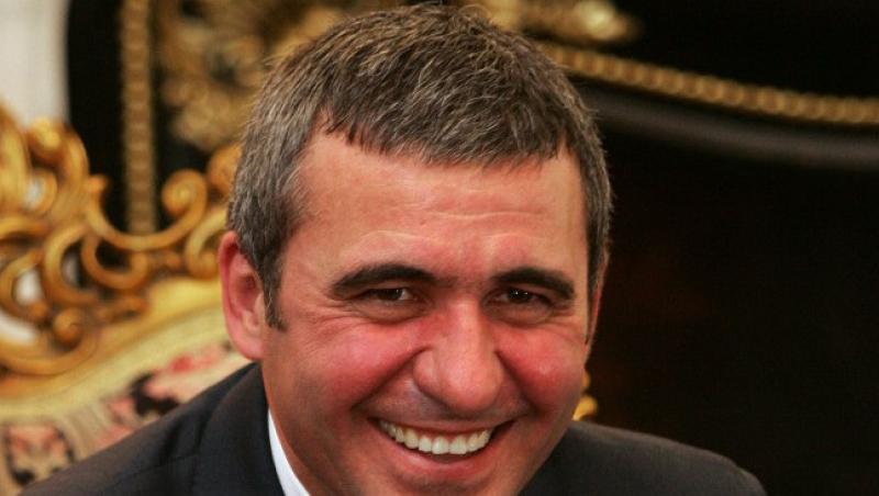 Fostele glorii ale Nationalei au vorbit despre finala Europa League