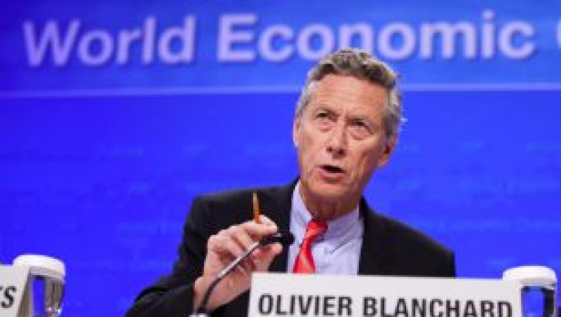 FMI: Noul acord UE este doar o solutie partiala