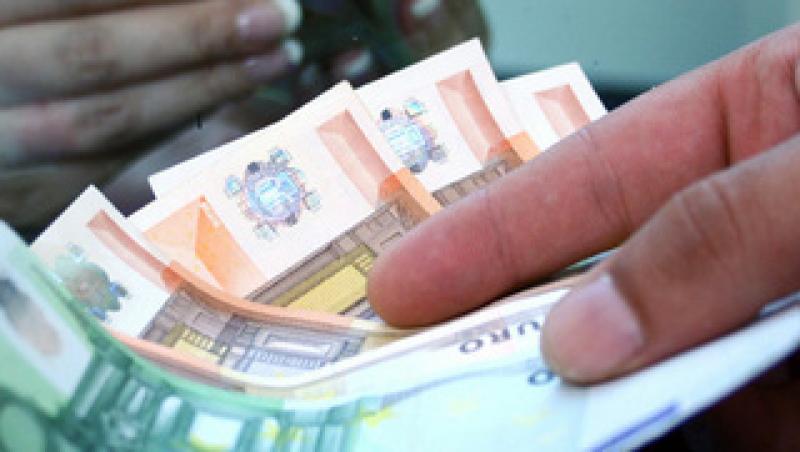 Creditele acordate prea usor afecteaza bancile din Romania. BNR se pregateste pentru ce e mai rau
