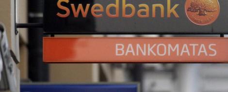 Sistemul bancar european se zguduie din temelii: O banca din Letonia, la un pas de colaps