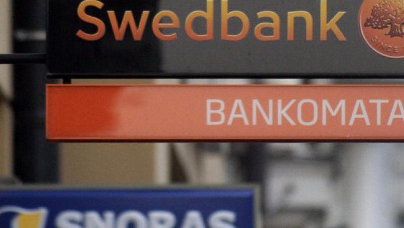 Sistemul bancar european se zguduie din temelii: O banca din Letonia, la un pas de colaps