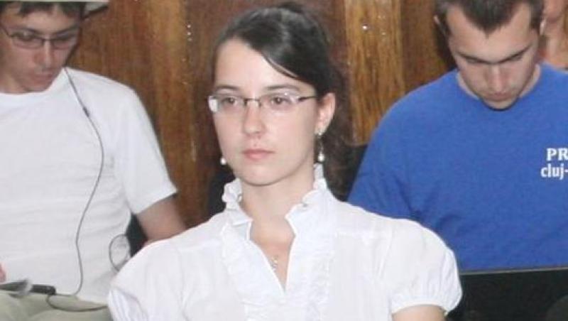Tragedie in Cluj: Eleva care a luat 10 la BAC s-a sinucis