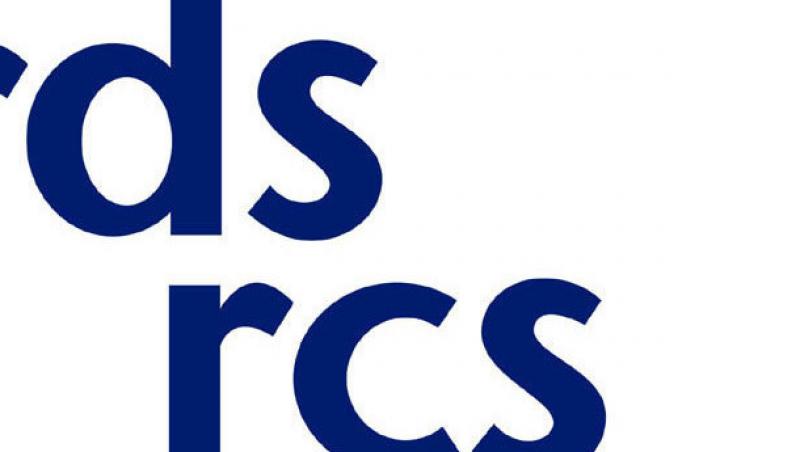 Amenda record de 100.000 de lei pentru RCS&RDS, pentru scoaterea din grila a televiziunii West TV