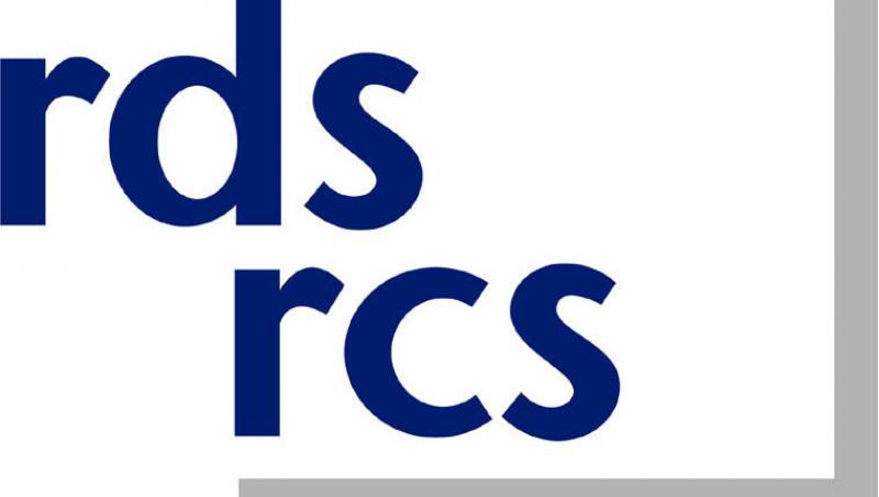 Amenda record de 100.000 de lei pentru RCS&RDS, pentru scoaterea din grila a televiziunii West TV