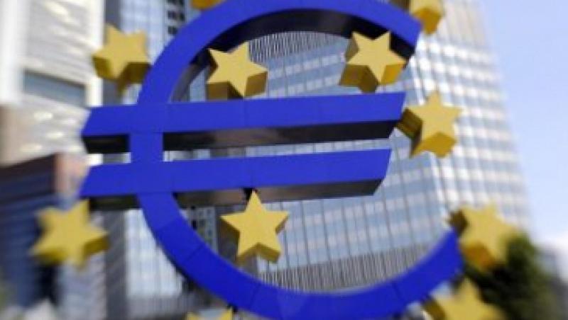 Salvarea euro incepe sa se duca pe copca. Mai multi lideri europeni contesta acordul de la summit