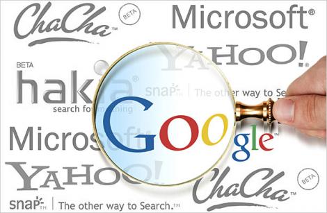 Cele mai cautate cuvinte de romani pe Google: BAC, litoral, Winehouse si tenis
