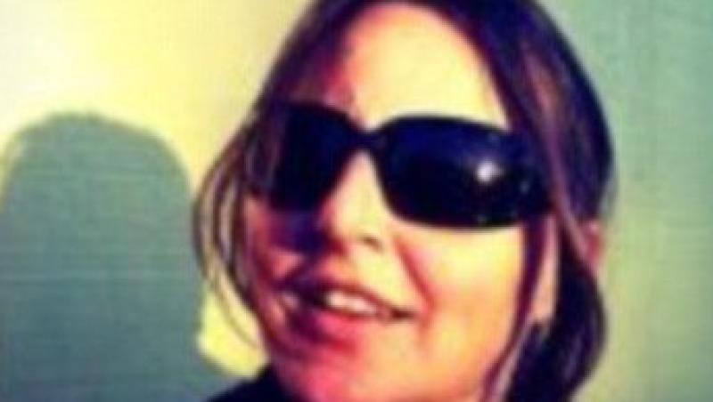 O femeie din SUA a murit strivita de liftul cladirii in care lucra