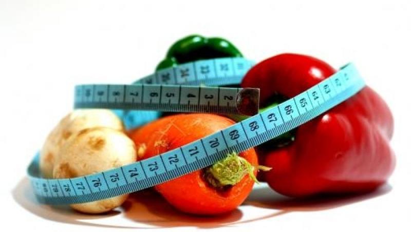 7 sfaturi pentru o dieta sanatoasa, saraca in grasimi