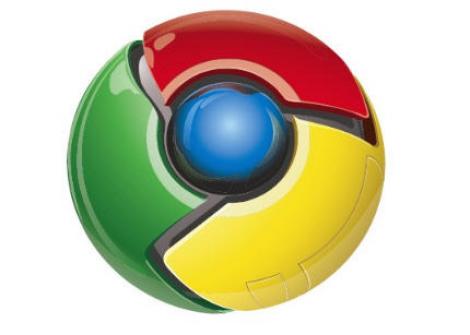 Chrome 15 este cel mai popular browser din lume