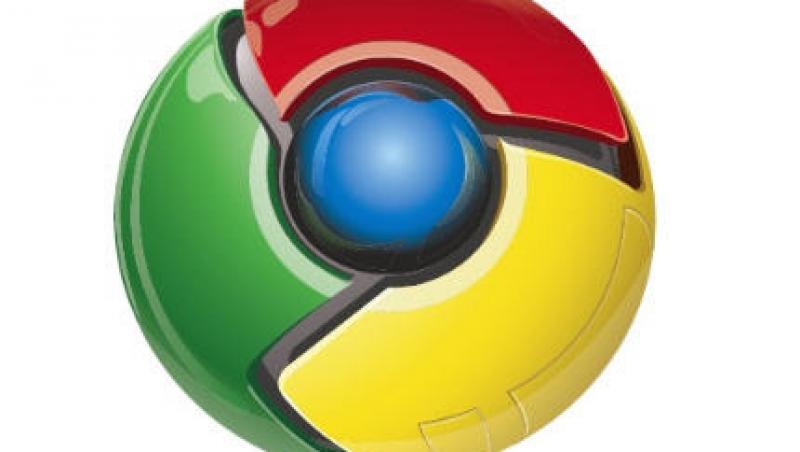 Chrome 15 este cel mai popular browser din lume