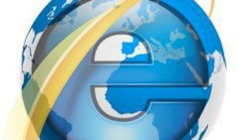 Internet Explorer se va updata automat pe Windows 7, Vista si XP