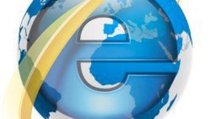 Internet Explorer se va updata automat pe Windows 7, Vista si XP