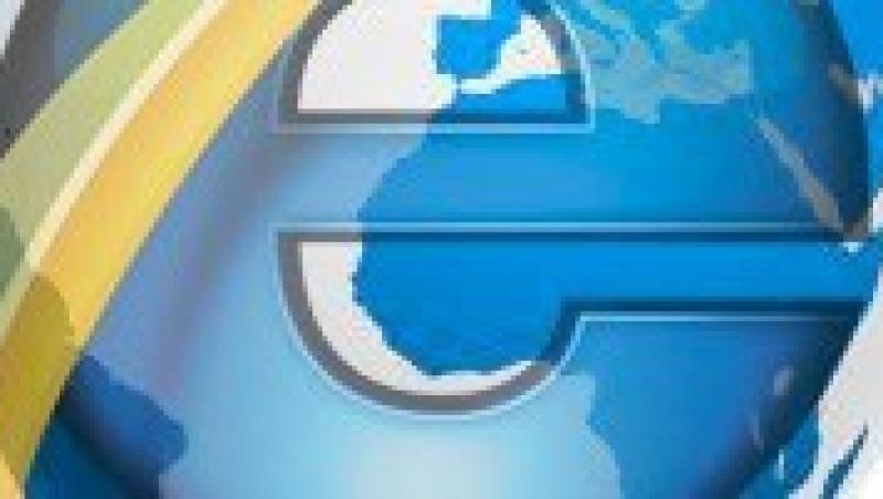 Internet Explorer se va updata automat pe Windows 7, Vista si XP