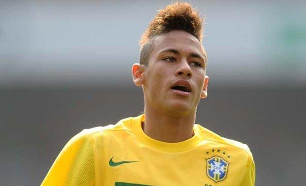 Neymar catre Pep Guardiola: "Ia-ma la Barcelona!"