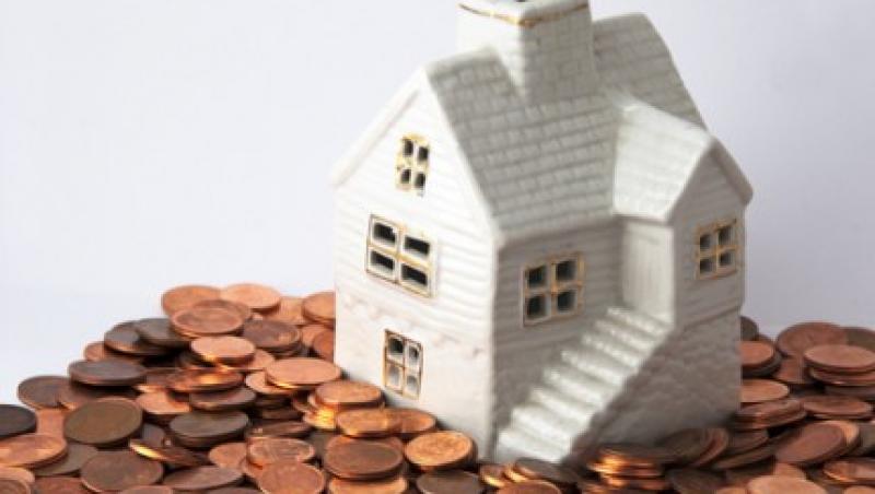 7 sfaturi pentru a reduce din cheltuielile casei