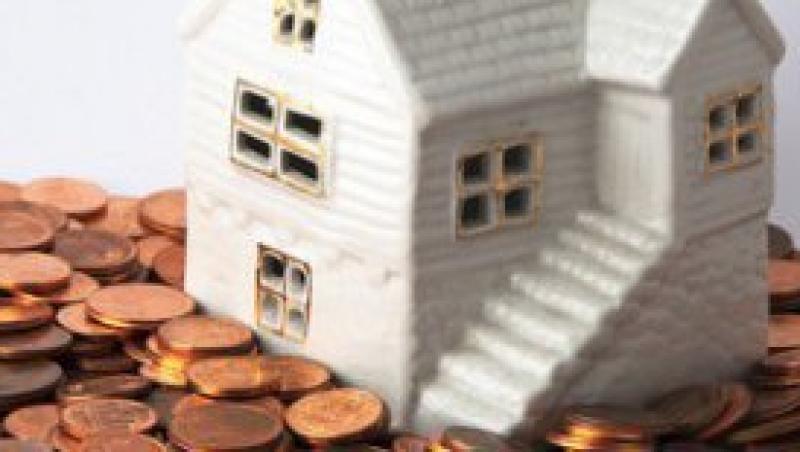 7 sfaturi pentru a reduce din cheltuielile casei