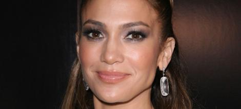 VIDEO! Relatia dintre Jennifer Lopez si noul ei iubit devine tot mai serioasa