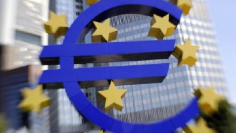 Bulgaria si Cehia refuza sa participe la salvarea zonei euro