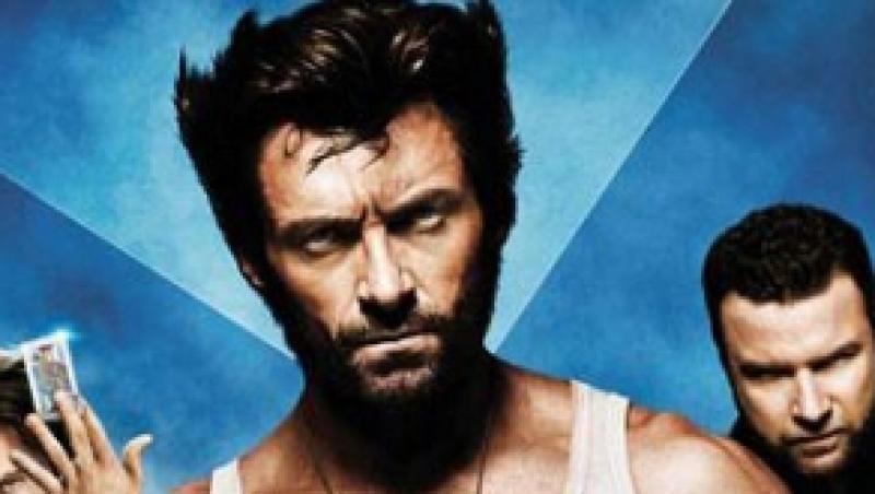 Piratul X-Men Origins: Wolverine, condamnat la inchisoare