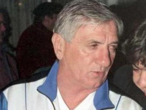 A murit Hector "Pichon" Nunez, fost antrenor al nationalei de fotbal a Uruguayului