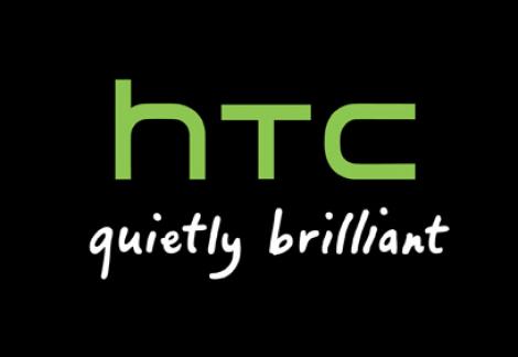 Razboiului brevetor: Apple castiga, HTC este interzis in SUA
