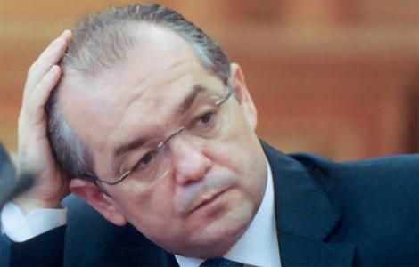 Avocatul lui Calin Stoia: Emil Boc este acel "number one" de la Guvern din dosar