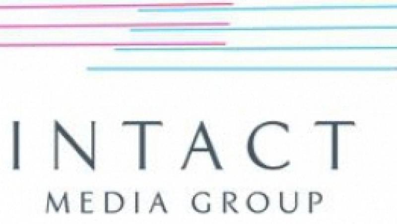 Intact Media Group anunta finalizarea cu succes a licitatiei pentru spatiul advertorial