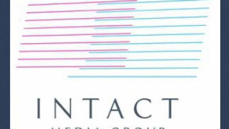 Intact Media Group anunta finalizarea cu succes a licitatiei pentru spatiul advertorial