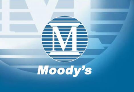 Moody's, agentia "prietena" a Marii Britanii, ameninta Regatul Unit ca umbla la ratingul de tara