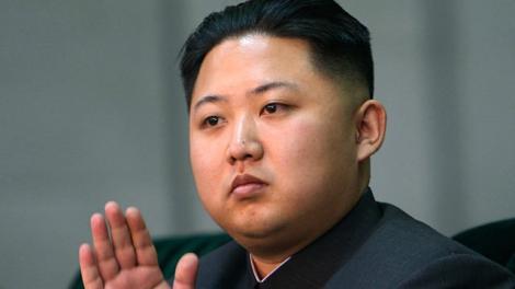Kim Jong-Un, marea speranta a coreenilor. Occidentul pune sub semnul intrebarii viitorul Coreei de Nord