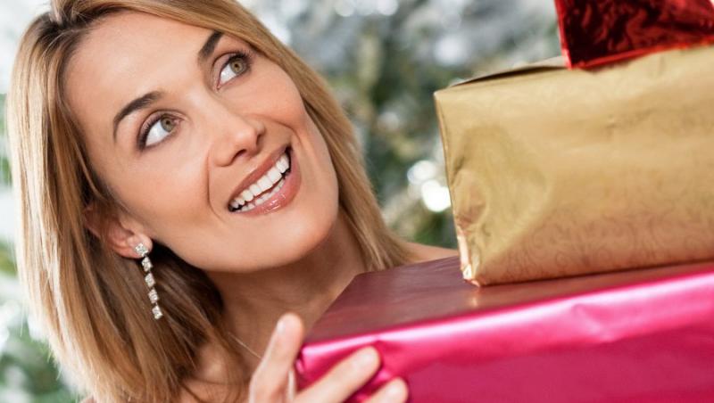 Top 10 cele mai populare cadouri de Craciun in 2011