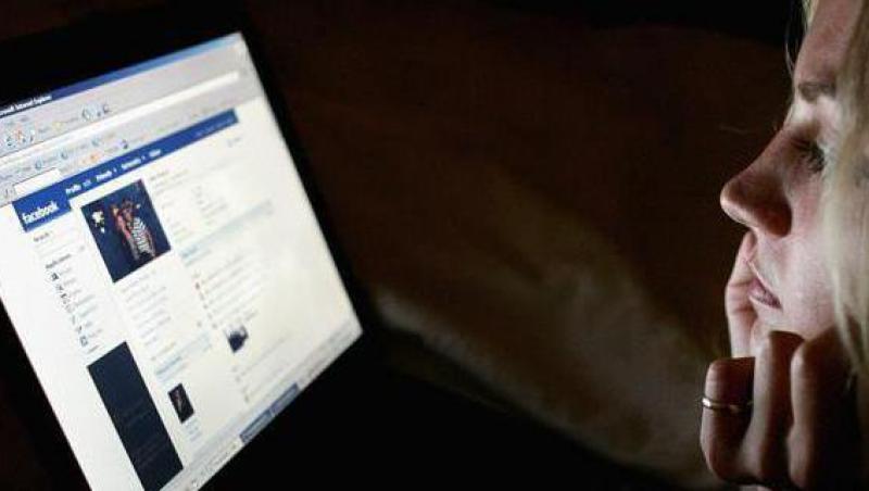 9 fapte prostesti care au implicat Facebook-ul, in 2011