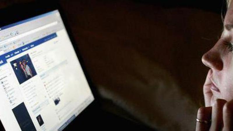 9 fapte prostesti care au implicat Facebook-ul, in 2011