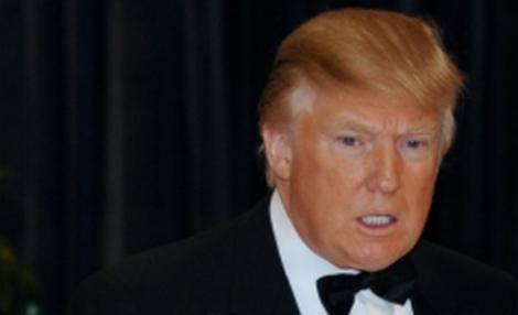 Donald Trump s-a razgandit: candideaza independent la presedintia SUA