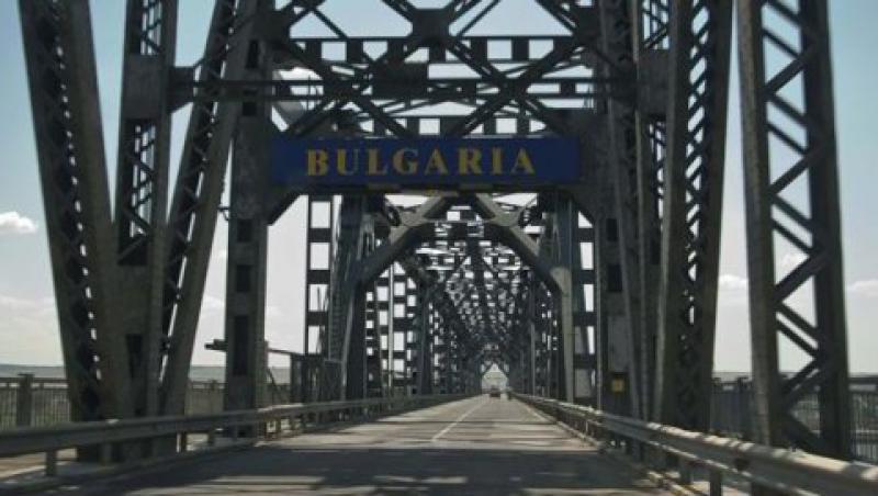 Vezi cate firme romanesti s-au inregistrat in Bulgaria in 2011!