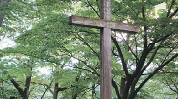 Japonezii il revendica pe Iisus Hristos