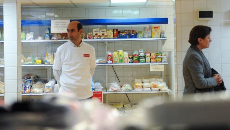 VIDEO! Reduceri de revelion in Bulgaria