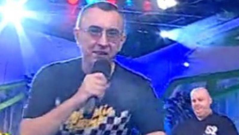 VIDEO! Asculta Taxi feat. Razvan si Dani - 