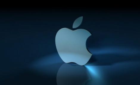 Apple, amendata in Italia pentru ca nu a oferit servicii de asistenta tehnica gratuite