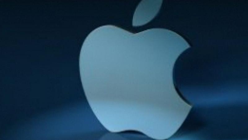 Apple, amendata in Italia pentru ca nu a oferit servicii de asistenta tehnica gratuite